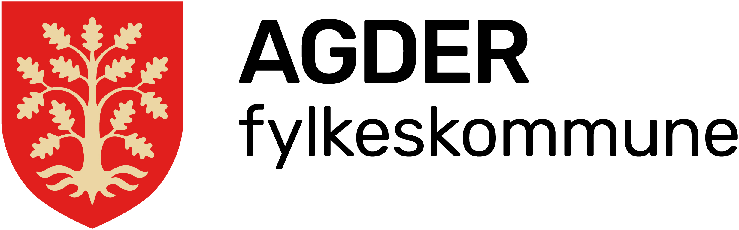 Agder fylkeskommune