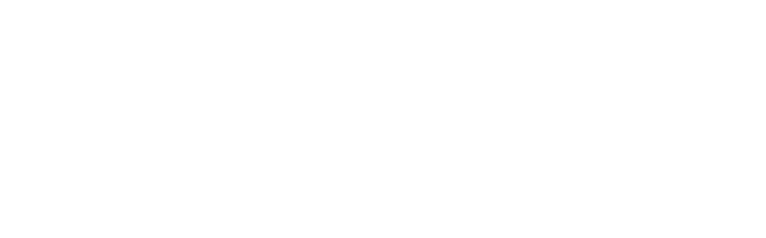 Agder fylkeskommune