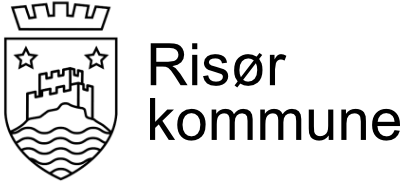 Risør kommune