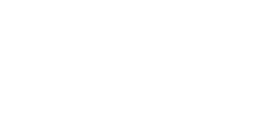 Risør kommune